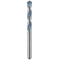 Bosch Multi Construction Drill Bits